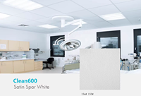Panda 2x4 gypse Pvc faux plafond grille ignifuge et forme carrée pour intérieur maison hôtel centre commercial salle de sport décoration