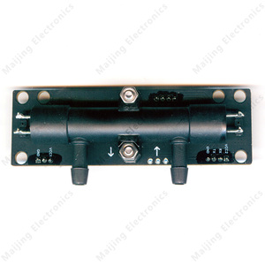 MJ3000-06麦晶电子0.1分辨率的氧气浓缩器超声波氧气浓度流量传感器 - Product Image 3