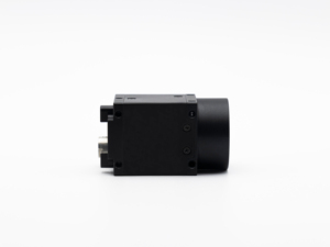 高速USB 3.0カメラ ローリングシャッター Cマウント 工業用カメラ 顕微鏡およびラボ分析用 - Product Image 4