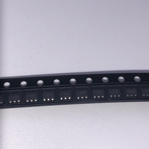 Circuito Integrado de Gestión de Energía TPS22810DBVR, Precio Competitivo, en Stock - Product Image 1