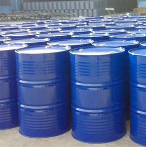 CAS 84-74-2 ราคาโรงงาน 99% DBP พลาสติไซเซอร์ ไดบิวทิล ฟทาเลต - Product Image 3