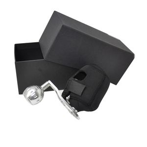 <span class=keywords><strong>Moulinet</strong></span> de pêche à la traîne en eau salée en aluminium usiné CNC, séries 100, 200, <span class=keywords><strong>300</strong></span>, <span class=keywords><strong>moulinet</strong></span> de pêche droit, résistance maximale 25kg, 30kg, <span class=keywords><strong>moulinet</strong></span> de jigging 30kg - Product Image 6