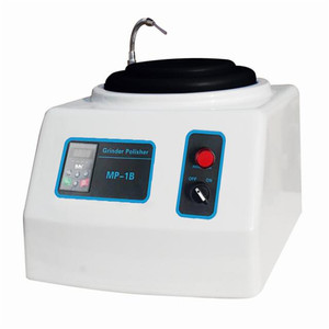 Tensiomètre pour câble métallique ASZ-20kN - Product Image 4