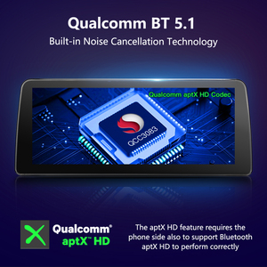 Iying OLED 12.3 inch Navigation GPS Android Car đài phát thanh đa phương tiện Máy nghe nhạc Bảng điều khiển vị trí bán buôn sản phẩm mới - Product Image 3