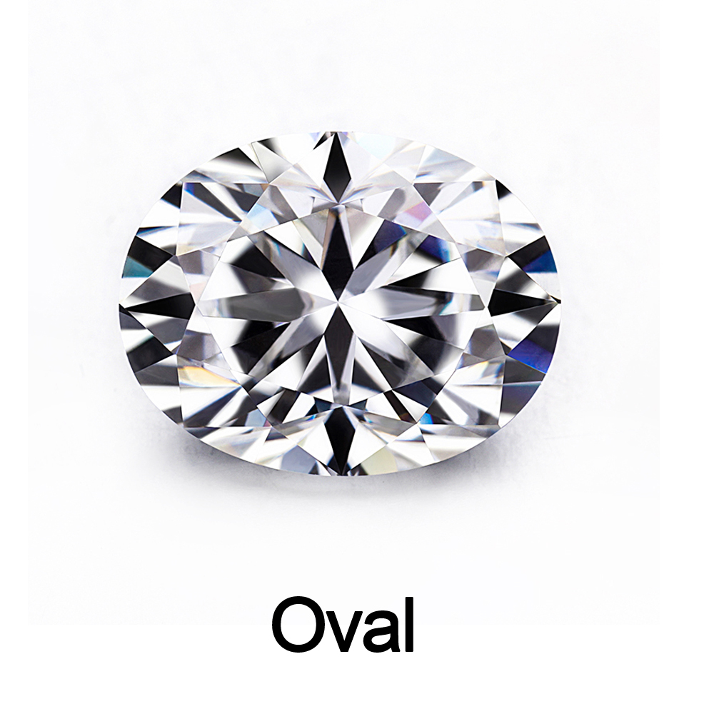 ovale