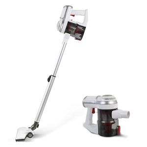 Senza fili tenuto in Mano Normale <span class=keywords><strong>Spazzola</strong></span> <span class=keywords><strong>Aspirapolvere</strong></span> - Product Image 2