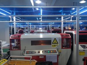 Cartouche de toner couleur CE310A-313A pour imprimante HP CE310A CE311A CE312A <span class=keywords><strong>CE313A</strong></span> - Product Image 5