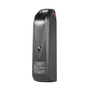 GO SOLID! Chargeur 65W compatible avec Xgimi MoGo 3 Pro Projecteur Portable Intelligent - GO SOLID