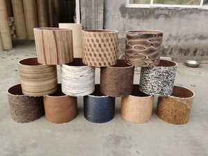 조각 부품 사용자 정의 <span class=keywords><strong>CNC</strong></span> 목재 부품 신속 프로토 타입 서비스 4 5 축 밀링 목재 <span class=keywords><strong>CNC</strong></span> 가공 마이크로 가공 목공 - Product Image 6