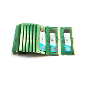 <span class=keywords><strong>DDR4</strong></span> <span class=keywords><strong>Ram</strong></span> Capacidad 4GB 8GB <span class=keywords><strong>16GB</strong></span> 2666MHz 3200MHz <span class=keywords><strong>Ram</strong></span> Disco duro externo Modle <span class=keywords><strong>DDR4</strong></span> para escritorio - Product Image 2