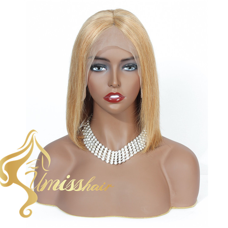 8-16 inch Bob