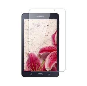 กระจกนิรภัยป้องกันหน้าจอสำหรับ Samsung <span class=keywords><strong>Galaxy</strong></span> <span class=keywords><strong>Tab</strong></span> A 2019 T295 T290 8.0 / T280 T230 T255 T210 - Product Image 6