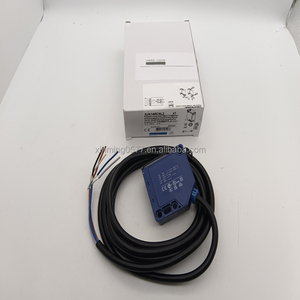 Mới ban đầu NL6448BC20-18D Dop 107ev trong kho - Product Image 2