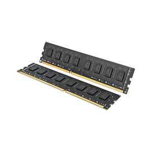 Индивидуальный логотип, бестселлер <span class=keywords><strong>DDR3</strong></span> 2 ГБ/4 ГБ/8 ГБ памяти PC3L PC3 - Product Image 4