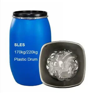 SLES เกรดอุตสาหกรรม70% ชื่อเสียงดี - Product Image 1