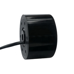 <span class=keywords><strong>Maytech</strong></span> Tùy Chỉnh Điện Ván Trượt Longboard 9055 BLDC Động Cơ Trung Tâm 100KV Động Cơ Bánh Xe Cho Thiết Kế Riêng của Bạn E Ván Trượt - Product Image 5