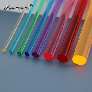 Набор инструментов для рисования в горошек, 8 шт. - Product Image 5