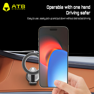 <span class=keywords><strong>Support</strong></span> de téléphone pour <span class=keywords><strong>voiture</strong></span> <span class=keywords><strong>Support</strong></span> magnétique pliable pour téléphone portable dans la <span class=keywords><strong>voiture</strong></span> <span class=keywords><strong>Support</strong></span> <span class=keywords><strong>GPS</strong></span> Rotation 360 <span class=keywords><strong>Support</strong></span> de téléphone pour <span class=keywords><strong>voiture</strong></span> - Product Image 6