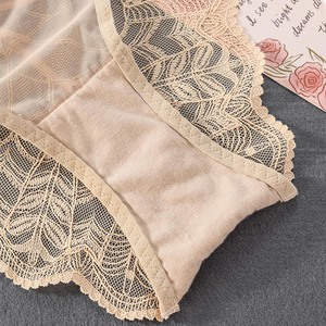 Tipi di Biancheria Intima Femminile/Slip da Donna/Produttore di Intimo - Product Image 3