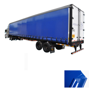 Lona Impermeable Recubierta de PVC Personalizada al por Mayor <span class=keywords><strong>para</strong></span> <span class=keywords><strong>Cubiertas</strong></span> de Camiones, <span class=keywords><strong>Piscinas</strong></span> Inflables, Peceras y Tiendas de Campaña - Product Image 3