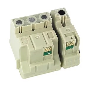 Cartucho de Tinta Compatible para Impresoras Epson T038 T039 Stylus C41 C41UX C43UX C43SX C45 <span class=keywords><strong>CX1500</strong></span> CX1500V - Product Image 4