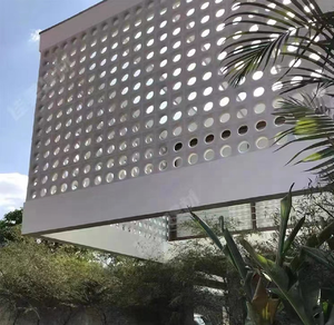 Paneles de pared artificiales de PU grises de diseño moderno duradero, paneles de imitación de <span class=keywords><strong>losa</strong></span> grande <span class=keywords><strong>para</strong></span> Villa, interior y exterior, <span class=keywords><strong>ladrillo</strong></span> <span class=keywords><strong>hueco</strong></span> de poliuretano <span class=keywords><strong>para</strong></span> - Product Image 3