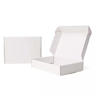 With 20 <strong>Items</strong> or More Inside the Box Toys Electronics Products Electronic <strong>Mystery</strong> Box - Product Image 2
