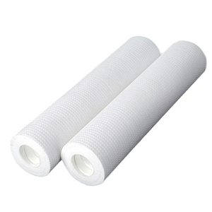 Zjilv <span class=keywords><strong>Filter</strong></span> Watersystemen Vervanging <span class=keywords><strong>Cartridge</strong></span> Uf Membraan Waterfilter <span class=keywords><strong>Cartridge</strong></span> Voor Huishouden - Product Image 3