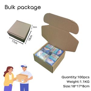 Thẻ Tín Dụng <span class=keywords><strong>USB</strong></span> Ổ Đĩa Flash Khuyến Mại Quà Tặng Flash 8GB 4GB <span class=keywords><strong>USB</strong></span> Flash Ổ Đĩa Pendrive 16GB 32GB Tùy Chỉnh <span class=keywords><strong>USB</strong></span> - Product Image 5