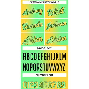 2025 ropa de baloncesto personalizada para hombres, pantalones cortos de Jersey para jóvenes con nombre y número personalizados, ropa deportiva con diseño impreso cosido - Product Image 3