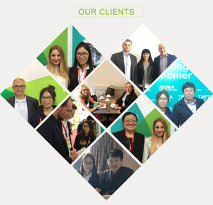 Ester <span class=keywords><strong>Monomer</strong></span> | Dipropylene Glycol Diacrylate <span class=keywords><strong>DPGDA</strong></span> CAS:57472-68-1 - Product Image 5