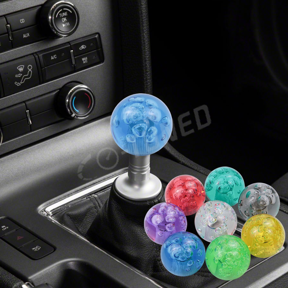 Culubell Platinum CL 821 5点セット Culubell Platinum CL 821 5点セット - メルカリ