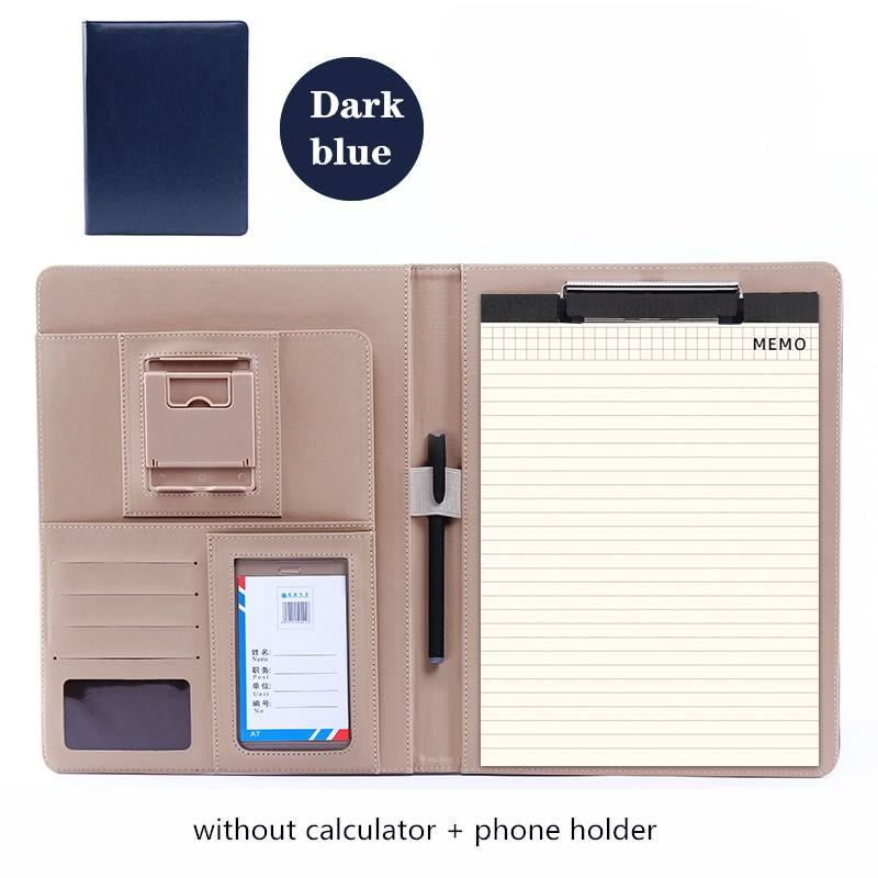 สีน้ำเงินเข้ม