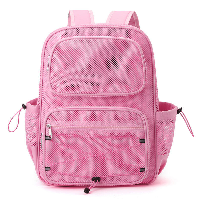 6719 Pink