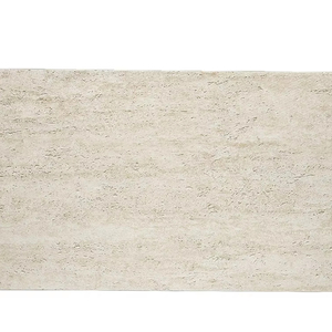 Paneles de Pared Modernos Hechos a Medida <span class=keywords><strong>para</strong></span> Exteriores, Hoteles, Restaurantes, Oficinas Públicas, Cafés, Villas, <span class=keywords><strong>Azulejos</strong></span> de Cerámica Flexibles y Suaves - Product Image 1