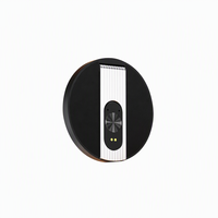 Dispositif de traduction vocale et vidéo en temps réel, sous-titres bilingues en temps réel, traduction d'appels en ligne, traducteur multilingue