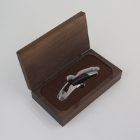 Boîte à bijoux en bois non finie avec gravure laser personnalisée boîte cadeau de rangement en bois naturel vierge pour l'artisanat avec couvercle à charnière