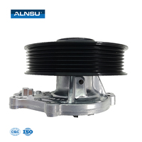 Pompe à eau ALNSU pour HONDA CR-V L15B8 L15BL FC1 19200-59B-003