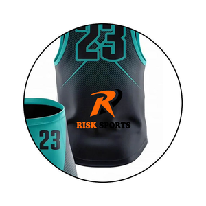 Design Your Own Product Team Wear 7 On 7 Uniform Comfortable Practice Wear 7 On 7 Uniform For Men In Wholesale Price - Product Image 3