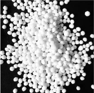 China preço de fábrica cacl2 77% 74% Cloreto De Cálcio di-hidratado pellet flocos granel neve derretendo agente estrada sal - Product Image 2