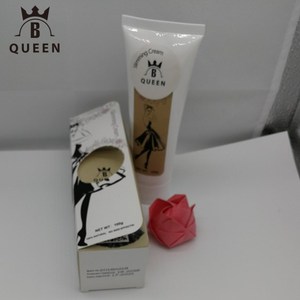 <span class=keywords><strong>Crème</strong></span> Amincissante et <span class=keywords><strong>Raffermissante</strong></span> Easy Slim aux Herbes Chaudes <span class=keywords><strong>pour</strong></span> le Ventre – Vente en Gros - Product Image 6