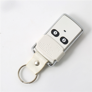 Hiland nhà sản xuất 2-kênh Transmitter không dây <span class=keywords><strong>Swing</strong></span> Gate điều khiển từ xa - Product Image 1