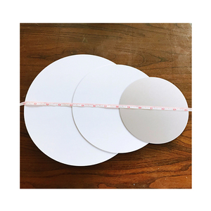 Imprimante <span class=keywords><strong>Photo</strong></span> personnalisée en aluminium et métal, <span class=keywords><strong>impression</strong></span> sur disques ronds, Sublimation, disques de 10 "12" 15 ", impressions - Product Image 4