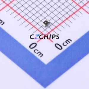 ESR03EZPJ680 SMD Resistor 0603 ( Type: Thick Film )( Resistance: 68Ohm Precision: 5% ) - Product Image 1