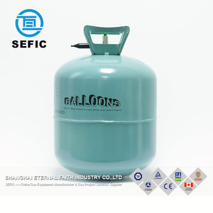 Compre el Gas <span class=keywords><strong>Helio</strong></span> en los <span class=keywords><strong>Globos</strong></span> <span class=keywords><strong>de</strong></span> <span class=keywords><strong>Helio</strong></span> <span class=keywords><strong>de</strong></span> Dubái - Product Image 3