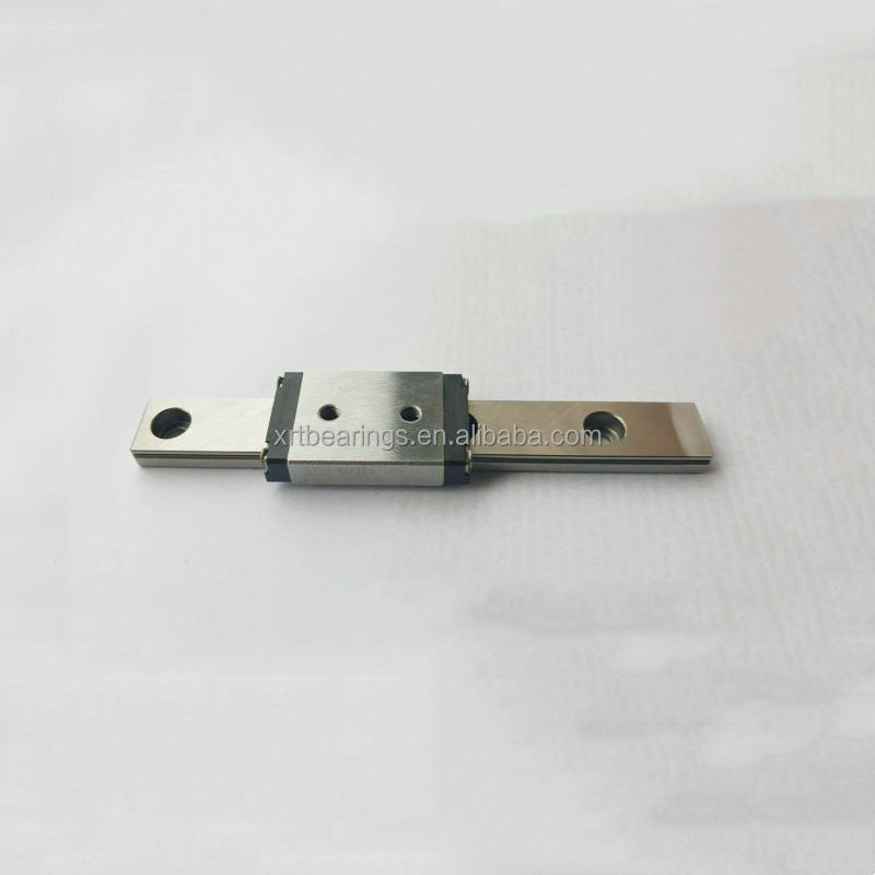 NB Linear Slide Guide Block SEBS5BYD SEBS5BYDM| Alibaba.com