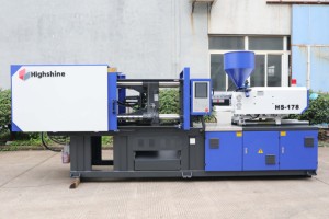 <span class=keywords><strong>Bola</strong></span> <span class=keywords><strong>de</strong></span> plástico <span class=keywords><strong>de</strong></span> dibujos animados completamente automática para niños, máquina <span class=keywords><strong>de</strong></span> moldeo por inyección <span class=keywords><strong>de</strong></span> juguete, maquinaria <span class=keywords><strong>de</strong></span> plástico - Product Image 2