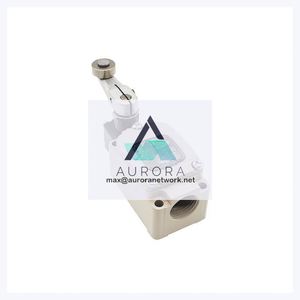 Équipement électronique de haute qualité, E2EC1056F,E2EC-CR5C2 2M, Offre Spéciale - Product Image 3