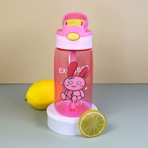 Boiling Water Resistant Portable Kids <b>Cup</b> for Students - Product Image 5