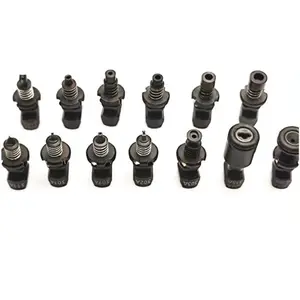 Smt Nozzle Type 301a 302a 303a 304a 306a 306a 309a 311a 312a 313a 305a 316a 307a 318a Voor Ys12 Yg12 Ys24 Ysm10 Ysm20r Yamaha Mondstuk